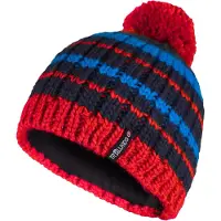 TROLLKIDS Hafjell Lue