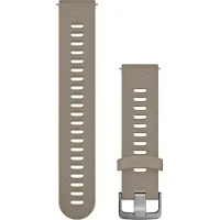 Garmin Forerunner Rem