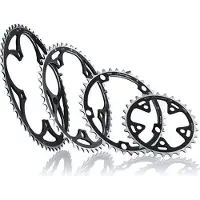 Miche Supertype Campagnolo Kjettingring