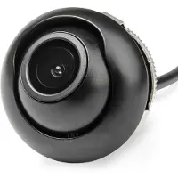 Amio Ryggkamera Atbulines Eigos HD-340 12V 720p (-03536)