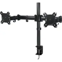 Arctic Z2 basic (adjustable arm)