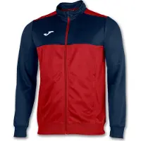 Joma Winner Treningsdress