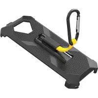 Hammer Iron V Tp Case Telefondeksel