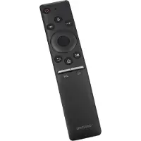 Samsung fjernkontroll