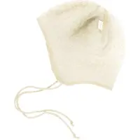 Joha Babylue - Ull - Krem - - 37 cm - Lue baby