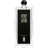 Serge Lutens Poivre Noire 100ml Eau De Parfum