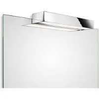 DECOR WALTHER Box 1-40 N LED-speillampe 3 000 K