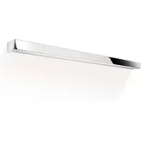 DECOR WALTHER Box 120 N LED-vegglampe 2 700 K