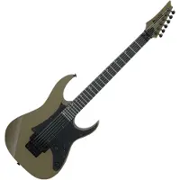 Ibanez RGR5130 Prestige Khaki Metallic