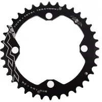 Miche Xm Tt Yamaha 9/10/11s 104bcd Kjettingring