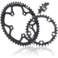 Miche Super11 Xca Interior 5b 110 Campagnolo Kjettingring