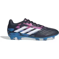 Adidas Copa Pure 2 League Fg Fotballsko
