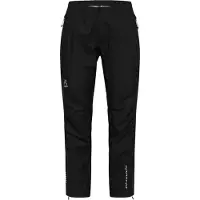 Haglöfs L.i.m Gore-tex Bukser