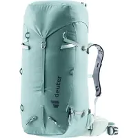 Deuter Guide 42+8l Sl Sekk