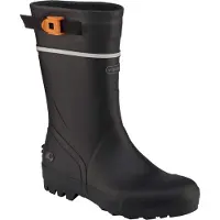Viking Footwear Touring 3, Gummistøvler, Green