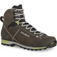 Dolomite Cinquantaquattro Hike Evo Goretex Tursko