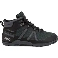 Xero Shoes Xcursion Fusion Tursko