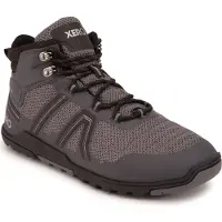 Xero Shoes Xcursion Fusion Tursko