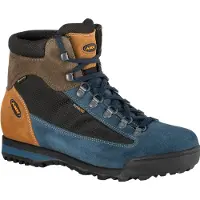 Aku Slope Original gtx-anthracite blue-uk 11 (46)