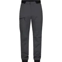 Haglöfs L.i.m Fuse Bukser
