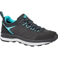 Hanwag Blueridge Low Es Tursko