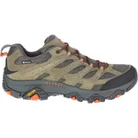 Merrell Moab 3 Goretex Tursko