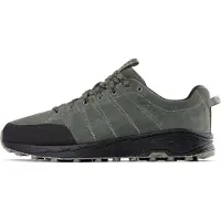 Icebug Tind Rb9x Tursko