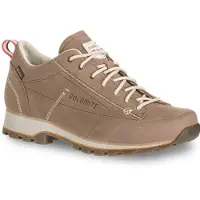 Dolomite Cinquantaquattro Low Fg Gtx Tursko