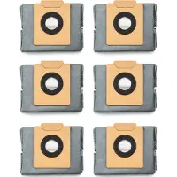 Eufy Dust bag - X10 Pro Omni