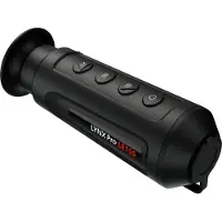 Hikmicro Lynx Pro Le15s Termisk Monokular 256x192 12 Mikron