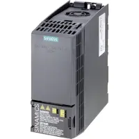 Siemens 6SL3210-1KE15-8AF2, Innendørs, Flerfarget, CE, RoHS, REACH, 173 mm, 1,4 kg, 270 mm