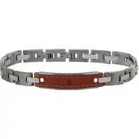 Maserati Jm218amd01 215 Mm Armbånd