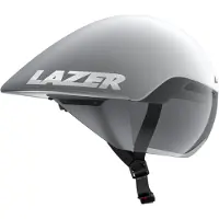 Lazer Volante Kineticore Hjelm