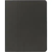 Tucano Up Plus Folio for iPad Air 13? M2 2024 - Black
