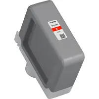 Canon Pfi-2100r Blekkpatron
