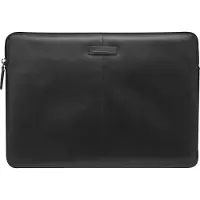 dbramante1928 Skagen Pro - Notebookhylster - 2. generasjon - 14 - svart - for Apple MacBook Pro (14.2 tommer)