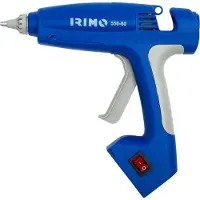 Irimo Limpistol