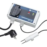 H-Tronic WPS 1000 vannivåbryter (1114420)