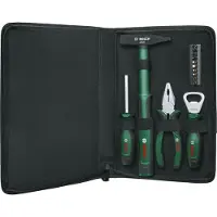 Bosch Ht (v2) Verktøysett 14 Stykker