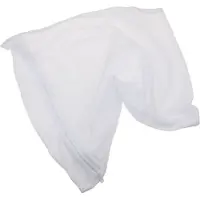 Wpro - C00470749 Vaskepose - 60x60cm