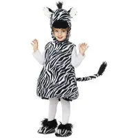 MOM Sebrajentekostyme