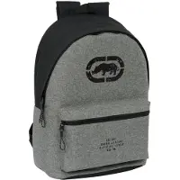 Safta 14.1´´+usb Ecko Unltd Rhino 24.55l 32x42x15 Cm Ryggsekk