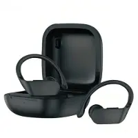 Daewoo Dw2012 Sport Tws Trådløse øretelefoner