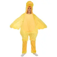 MOM Andunge Kostyme For Barn