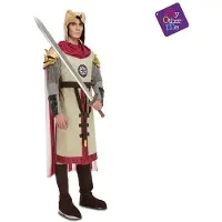 My Other Me Tyrsus-mann Kostyme