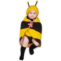 MOM Kostyme: Bien Maja