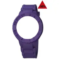 Watx Cowa1799 Klokke