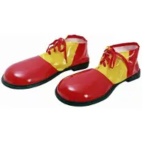 My Other Me Klovnesko 59 Cm