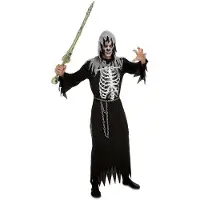 My Other Me Testamentsfullbyrder Herreklær