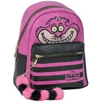 Cerda Disney Disney Ryggsekk